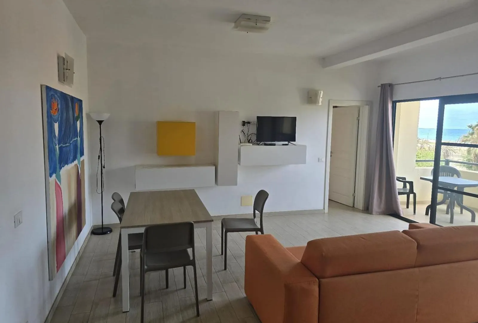 Surf House Cabo Verde Santa Maria 0*,  Cape Verde