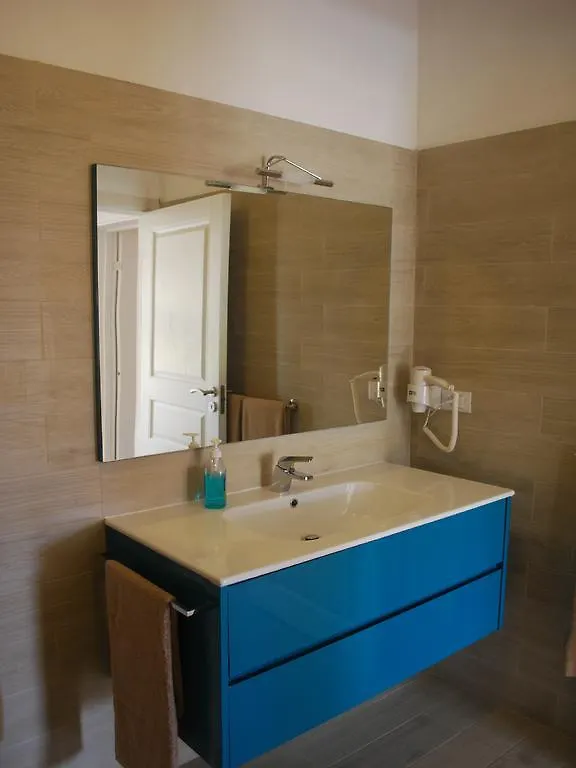 Surf House Cabo Verde Santa Maria 0*,