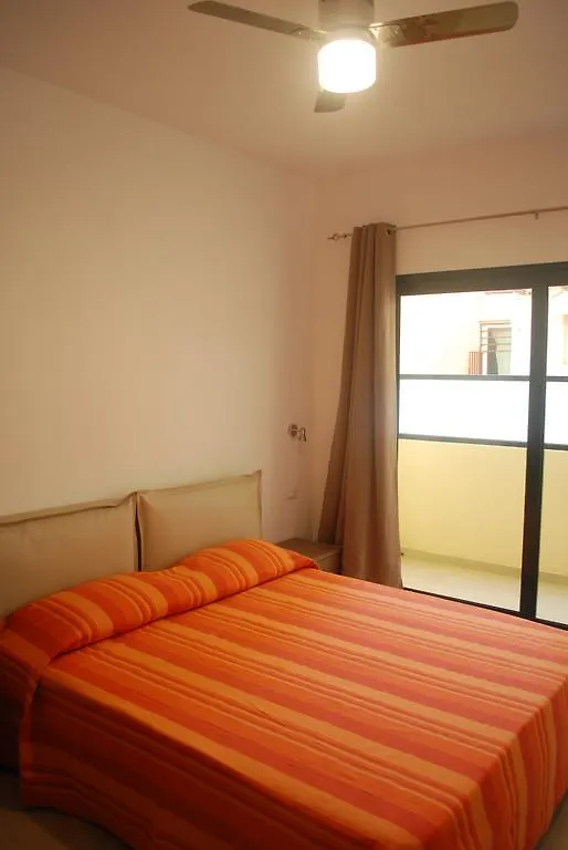 Surf House Cabo Verde Santa Maria