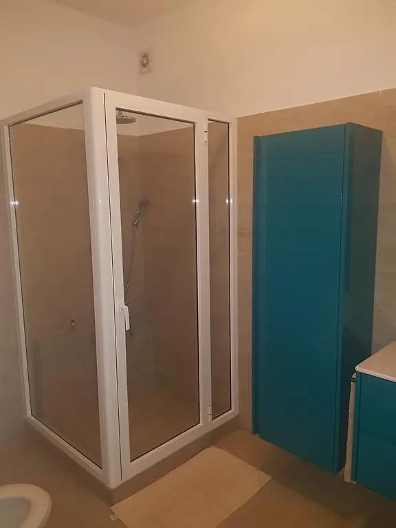 Apartment Surf House Cabo Verde Santa Maria