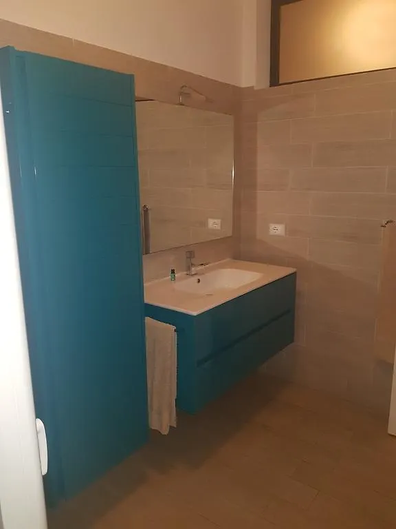 Apartment Surf House Cabo Verde Santa Maria