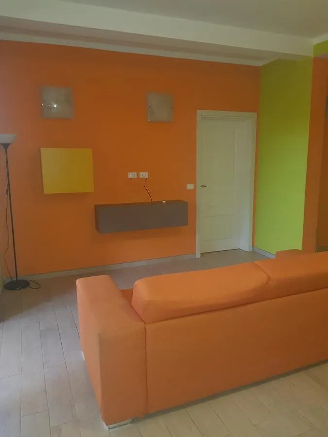 Apartment Surf House Cabo Verde Santa Maria
