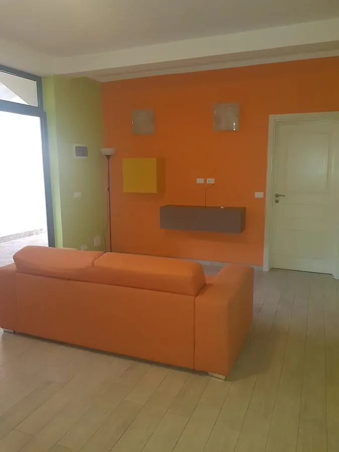 Surf House Cabo Verde Santa Maria 0*,  Cape Verde