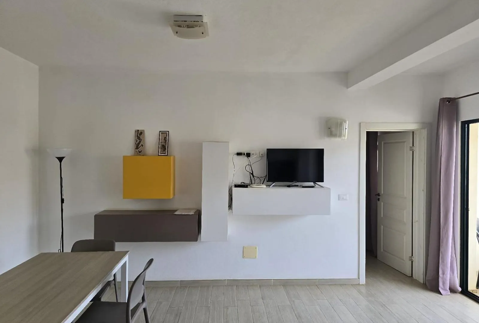 Surf House Cabo Verde Santa Maria Cap-Vert