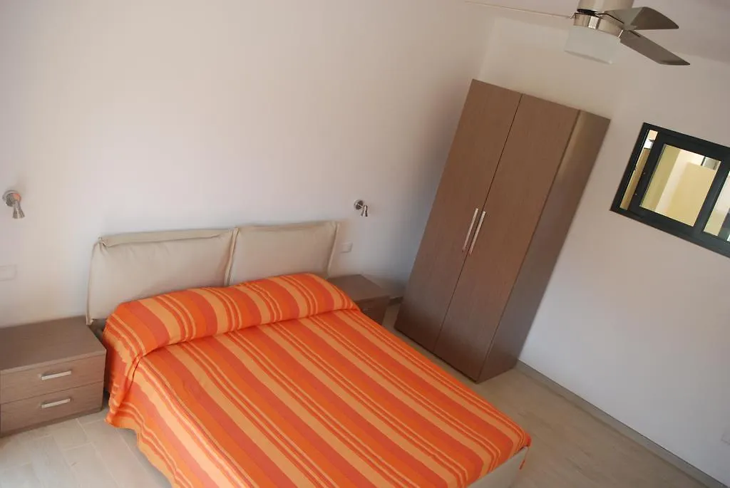 Surf House Cabo Verde Santa Maria Cap-Vert